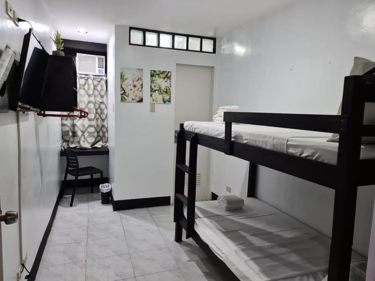Fernando'S Hotel Sorsogon Cameră foto